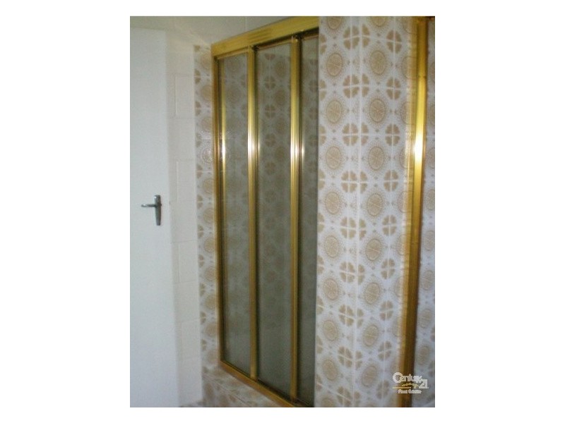 Charters Towers QLD 4820