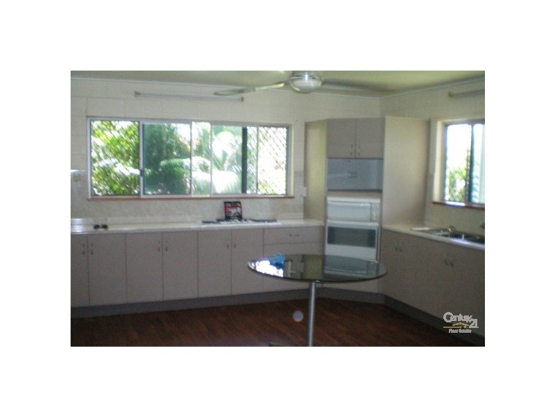 Charters Towers QLD 4820