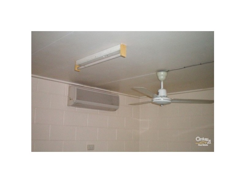 Charters Towers QLD 4820