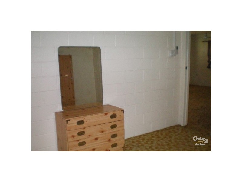 Charters Towers QLD 4820