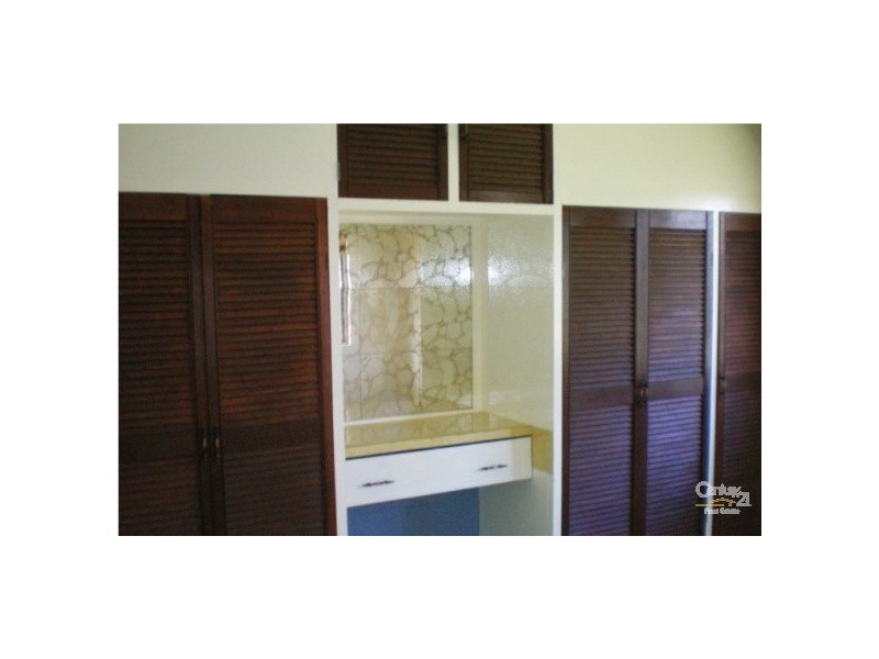 Charters Towers QLD 4820