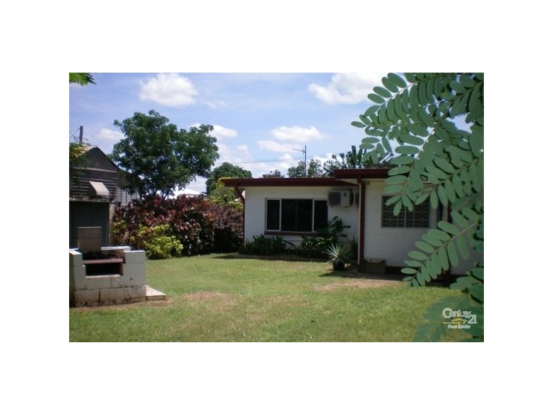 Charters Towers QLD 4820