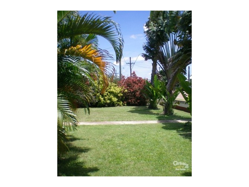 Charters Towers QLD 4820