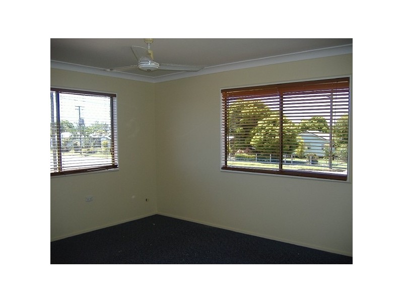 Charters Towers QLD 4820