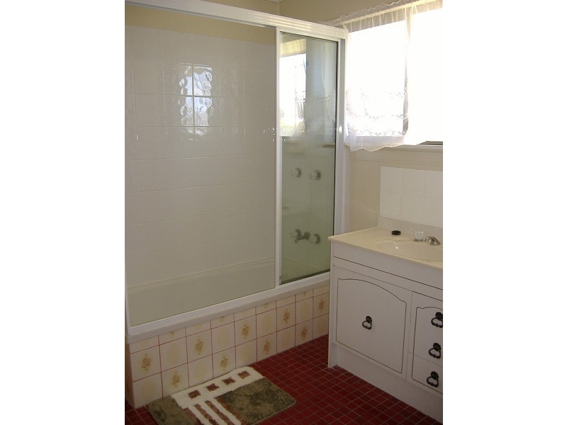 Charters Towers QLD 4820