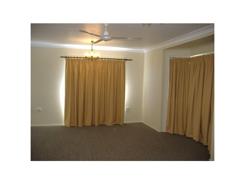 Charters Towers QLD 4820