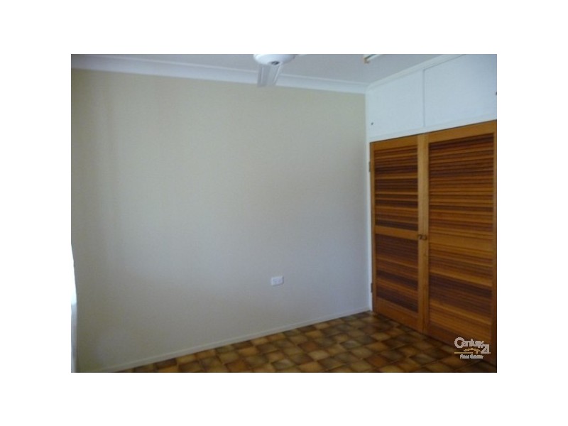 Charters Towers QLD 4820