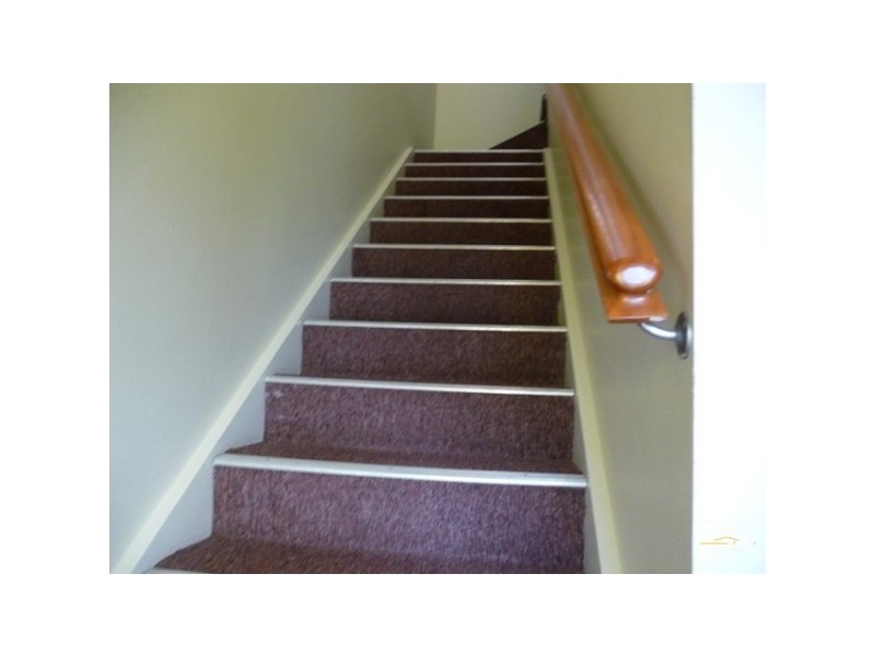 Charters Towers QLD 4820