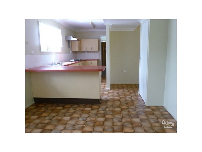 Charters Towers QLD 4820