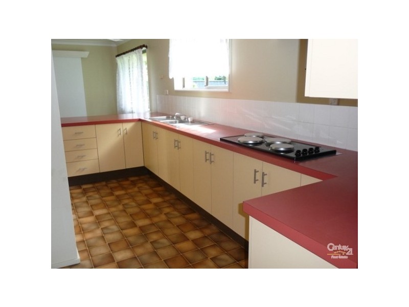 Charters Towers QLD 4820