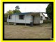 Charters Towers QLD 4820