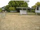 Charters Towers QLD 4820