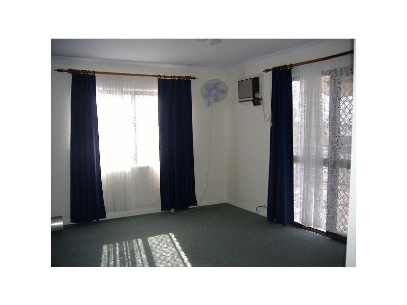 Charters Towers QLD 4820