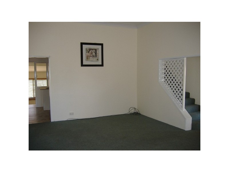 Charters Towers QLD 4820