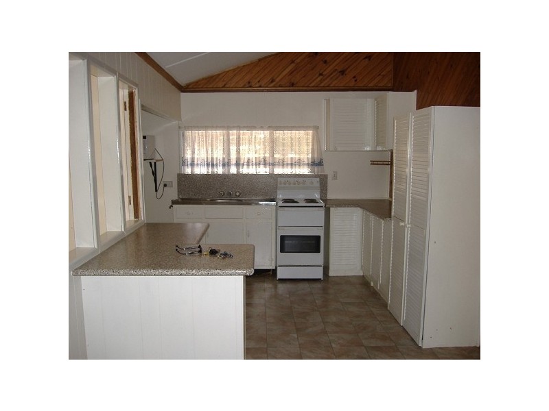 Charters Towers QLD 4820