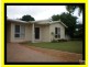 Charters Towers QLD 4820
