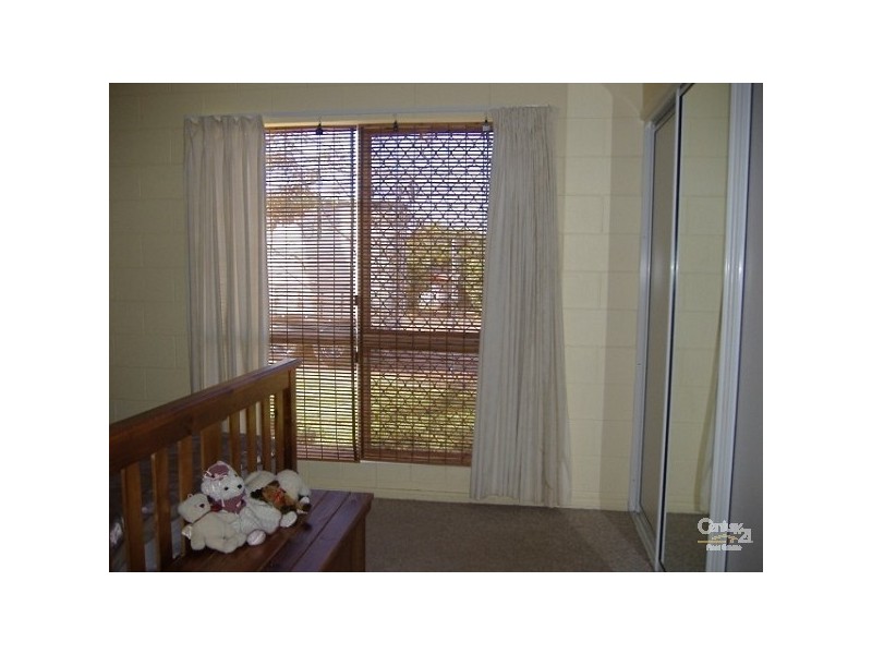 Charters Towers QLD 4820