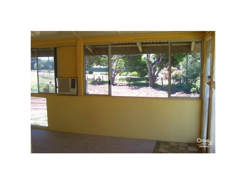 Charters Towers QLD 4820