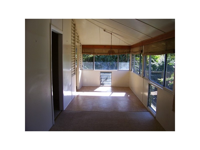 Charters Towers QLD 4820