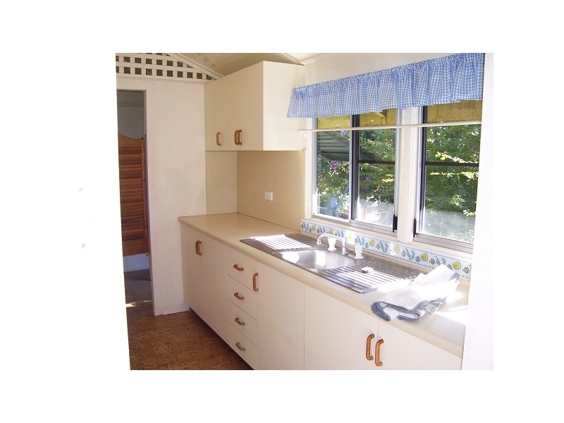 Charters Towers QLD 4820