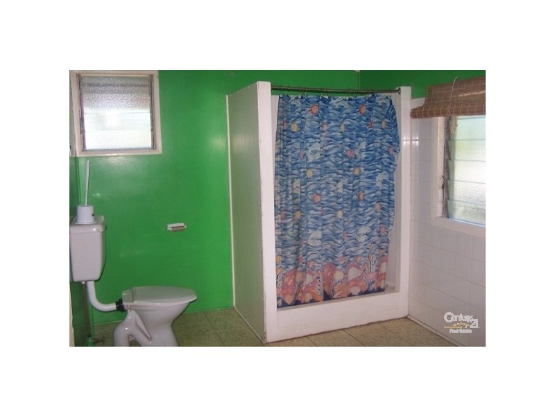 Charters Towers QLD 4820