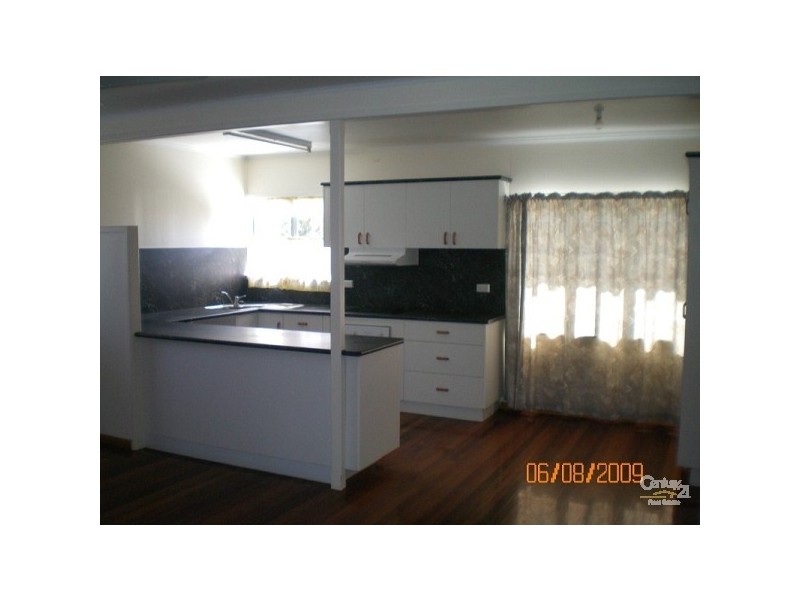 Charters Towers QLD 4820