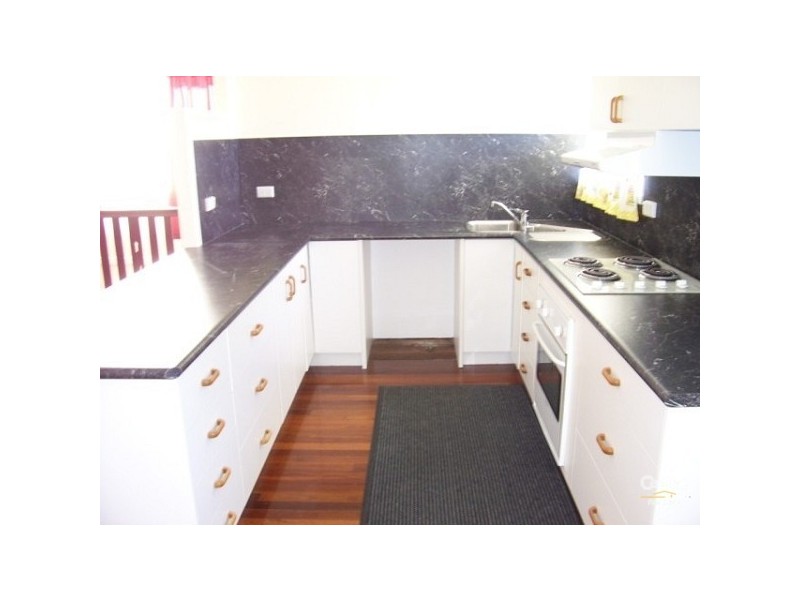 Charters Towers QLD 4820