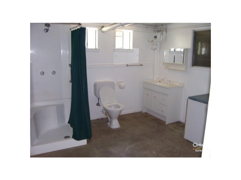 Charters Towers QLD 4820