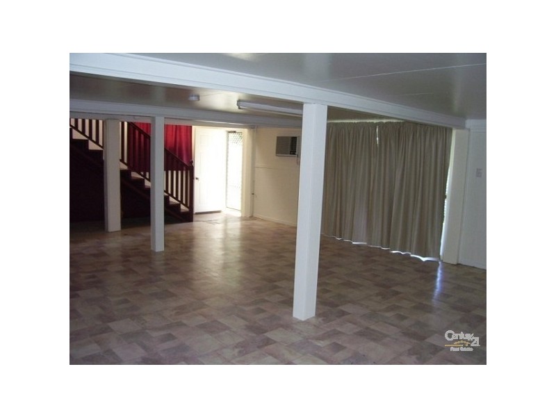 Charters Towers QLD 4820