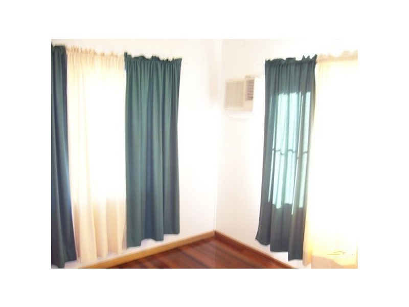 Charters Towers QLD 4820