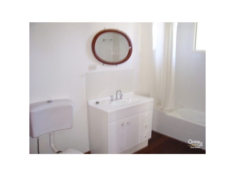 Charters Towers QLD 4820