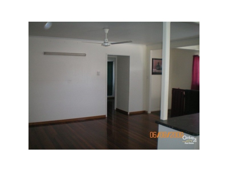 Charters Towers QLD 4820