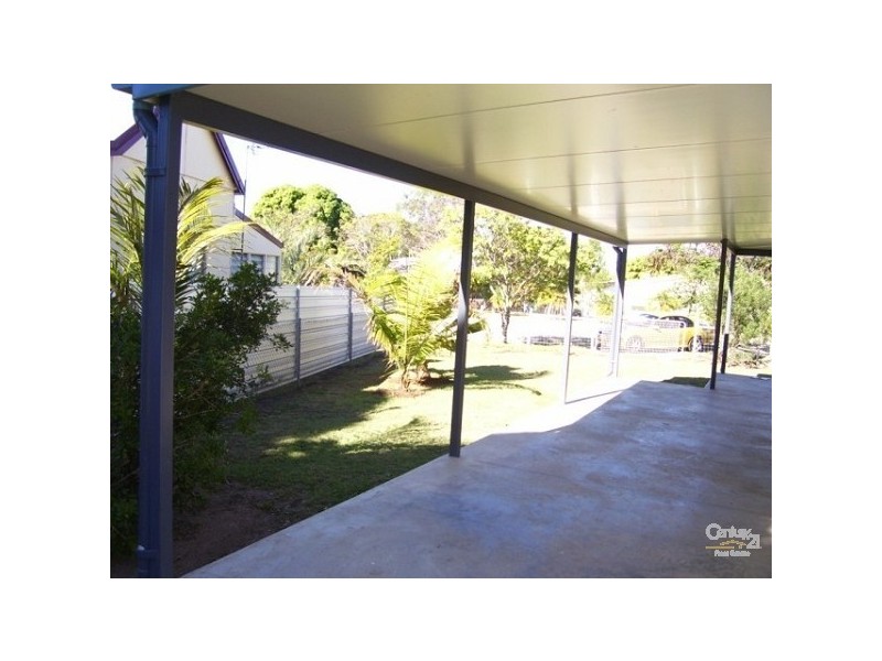 Charters Towers QLD 4820