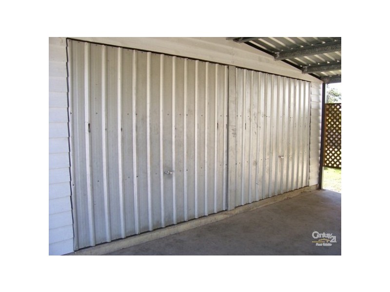 Charters Towers QLD 4820