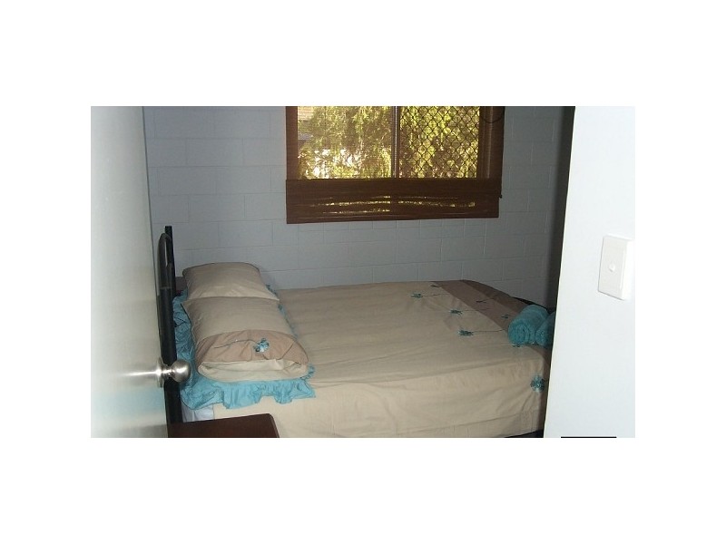 Charters Towers QLD 4820