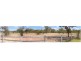 5, Lot 2 Kirrima Court, TOLL, Charters Towers QLD 4820