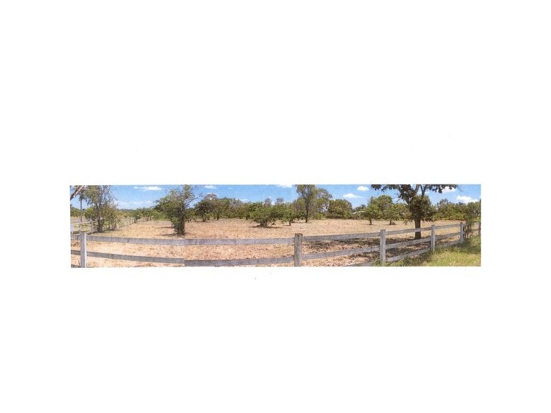 5, Lot 2 Kirrima Court, TOLL, Charters Towers QLD 4820
