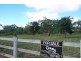 5, Lot 2 Kirrima Court, TOLL, Charters Towers QLD 4820