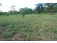 5, Lot 2 Kirrima Court, TOLL, Charters Towers QLD 4820