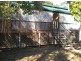 Charters Towers QLD 4820