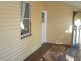 Charters Towers QLD 4820