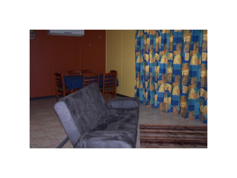 Charters Towers QLD 4820