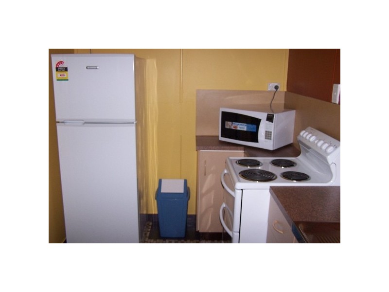 Charters Towers QLD 4820