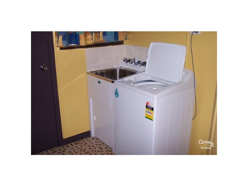 Charters Towers QLD 4820