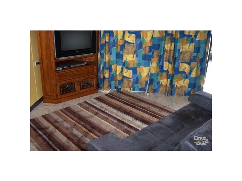 Charters Towers QLD 4820