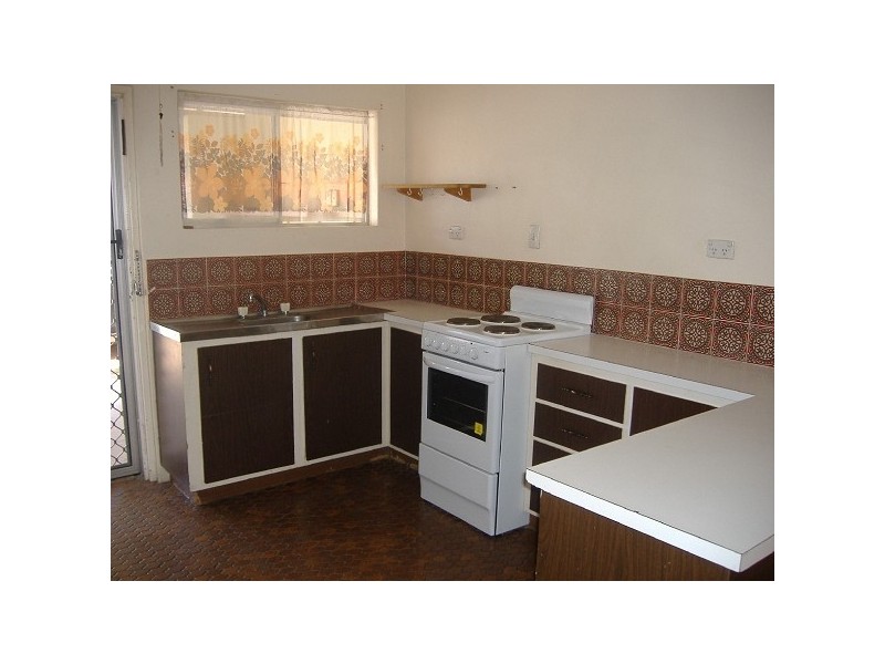 Charters Towers QLD 4820