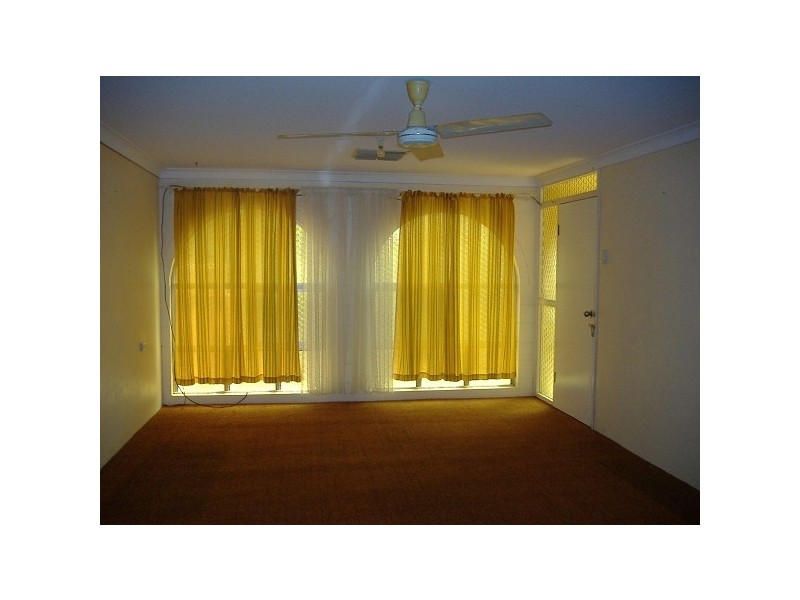 Charters Towers QLD 4820