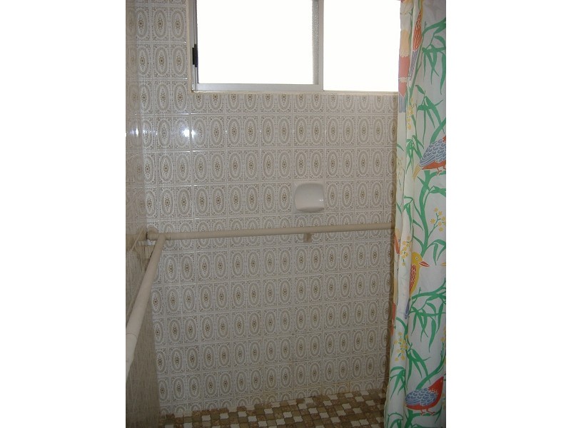 Charters Towers QLD 4820