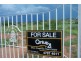 162 Range Road, TOLL, Charters Towers QLD 4820