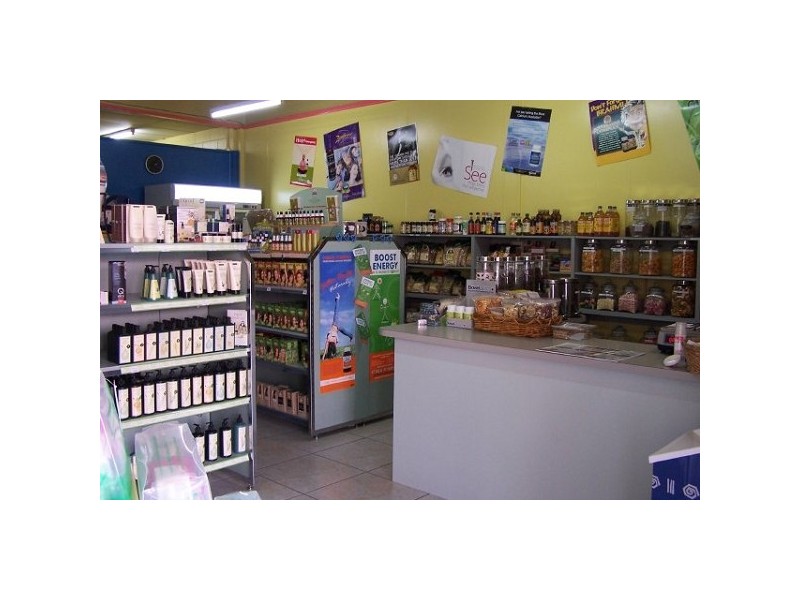 Charters Towers QLD 4820